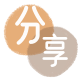 桂林秒套信用卡 - 信用卡套现平台-京东白条套现商家